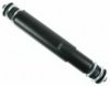 BOGE 50-A59-0 Shock Absorber